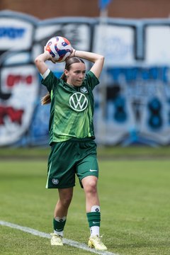 Bild 235 - wBJ HSV Leistungsvergleich